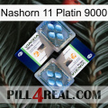 Rhino 11 Platinum 9000 viagra5